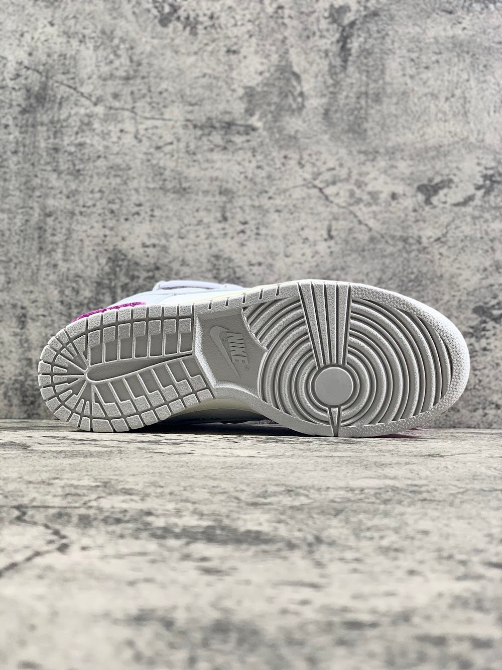 Dragons Bags Nike Luxury Shoes --54827