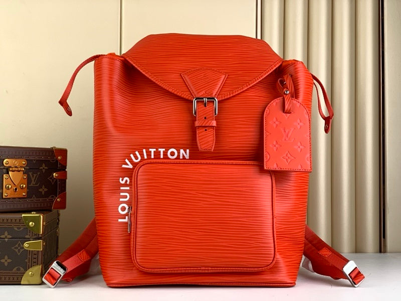 Dragons Bags ln Luxury Bag --56676