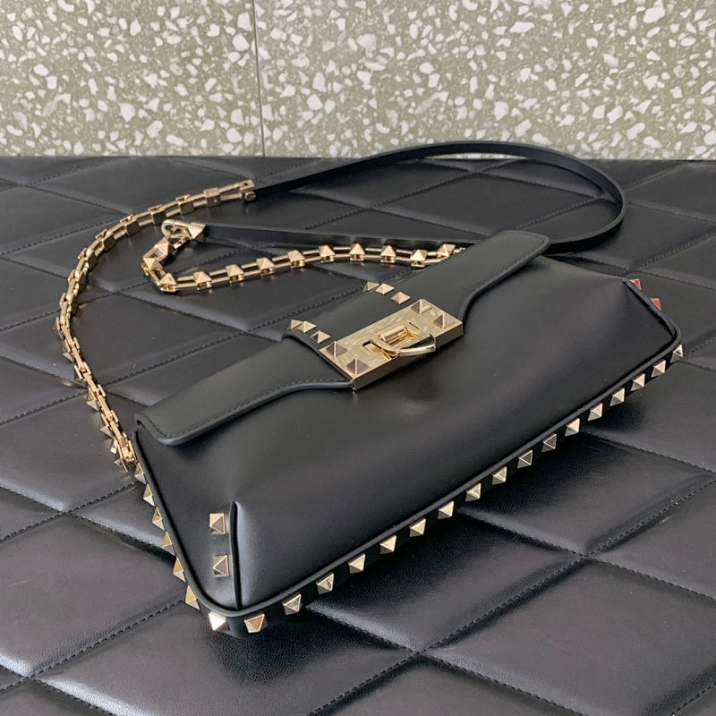 Dragons Bags valentine Luxury Bag --72777