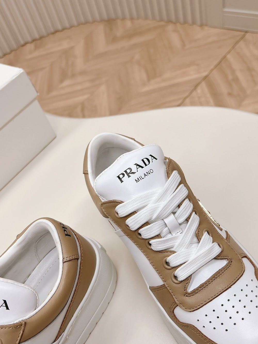 Dragons Bags Prada Luxury Heels --53371