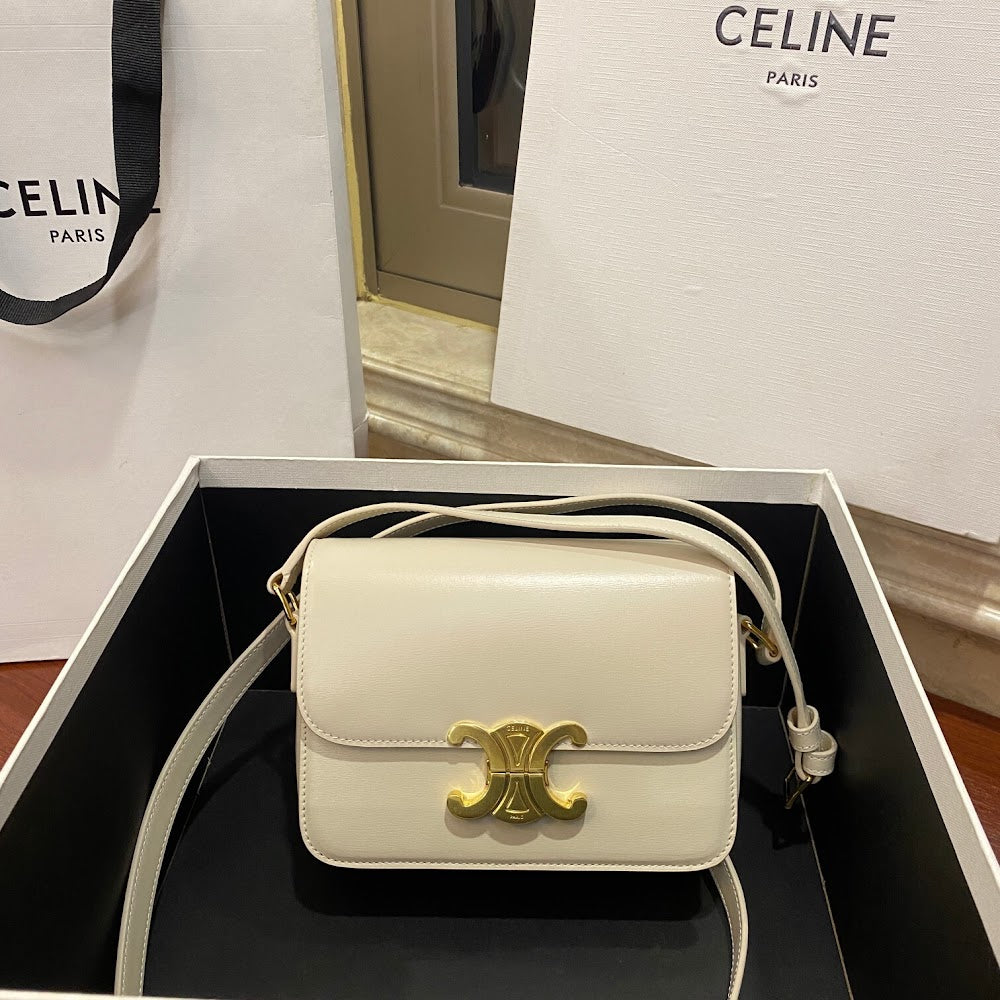Dragons Bags Celine Luxury Bag --112060