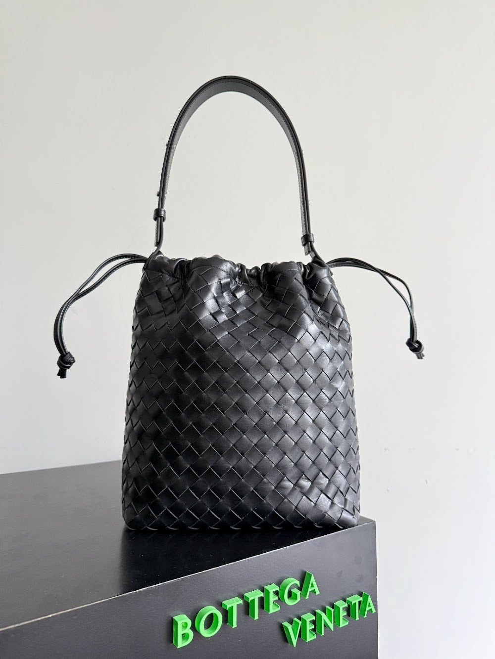 Dragons Bags Bottegan Luxury Bag --90996