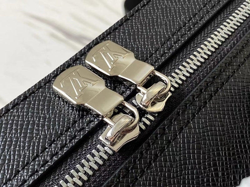 Dragons Bags ln Luxury Bag --66130
