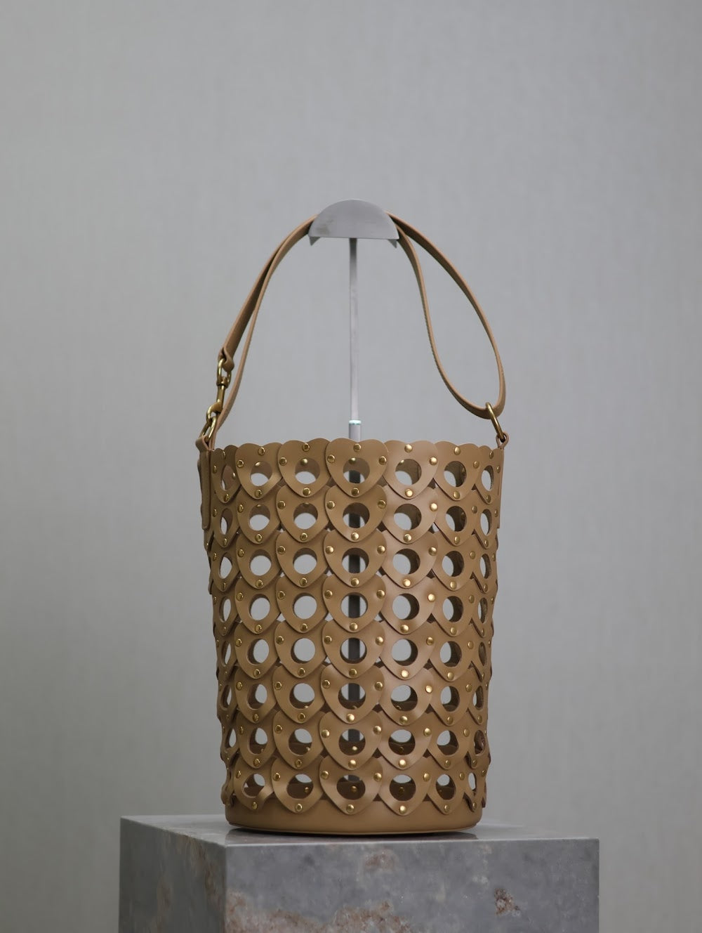 Dragons Bags YSLn Luxury Bag --119707