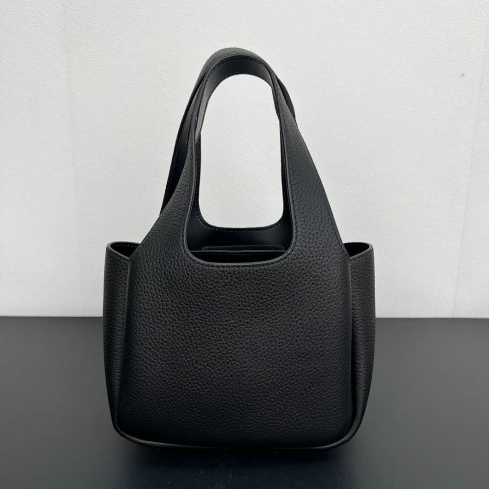 Dragons Bags pradn Luxury Bag --73088