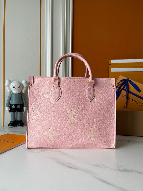 Dragons Bags LVn Luxury Bag --79625
