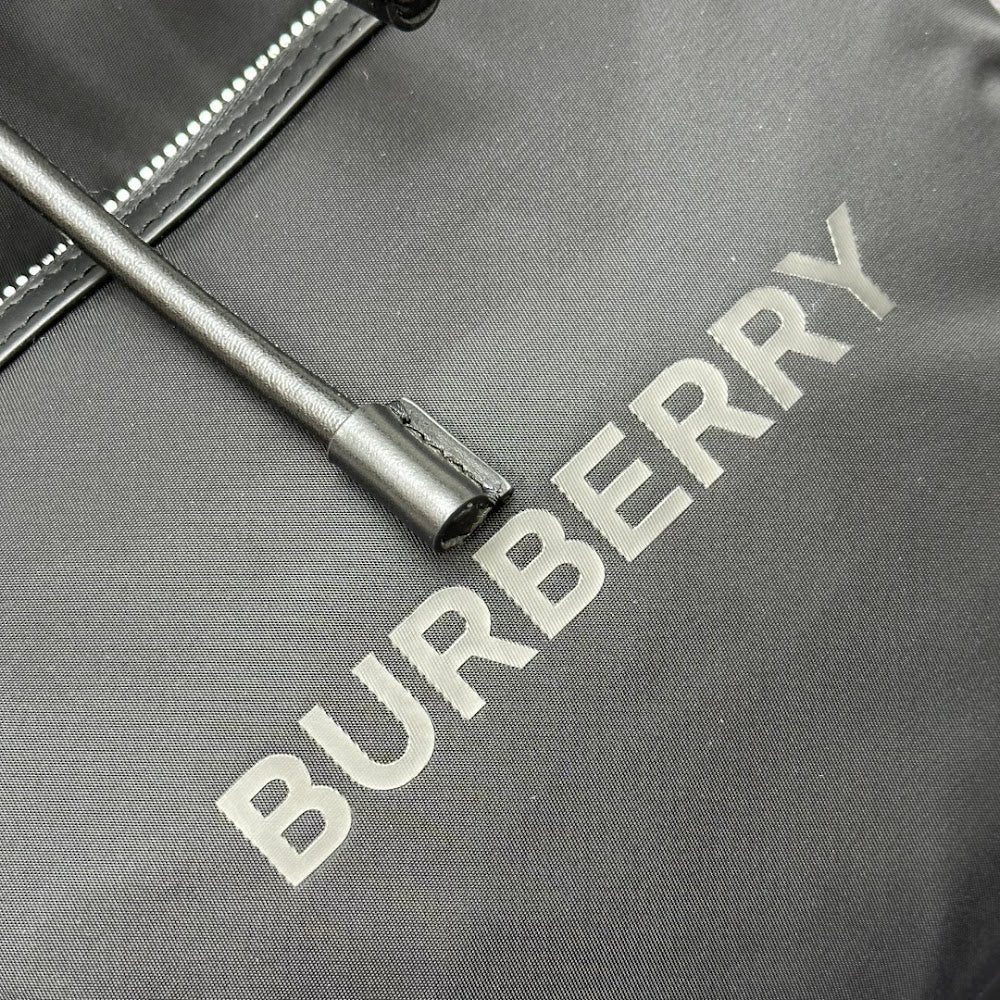 Dragons Bags Burberryn Luxury Bag --92768
