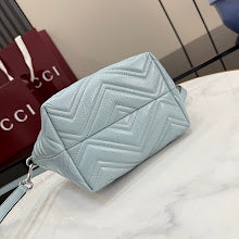 new-designer-premium-bags-nm4045