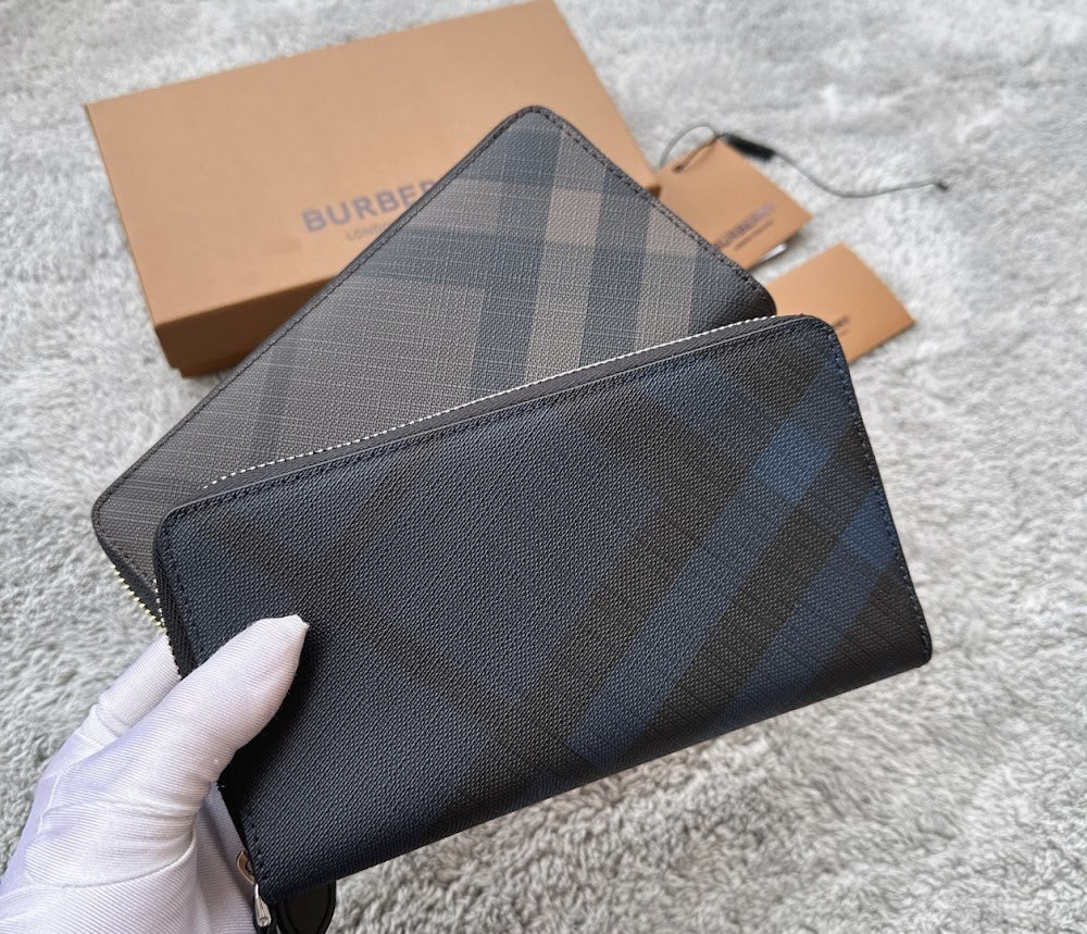 Dragons Bags Burberryn Luxury Bag --91977