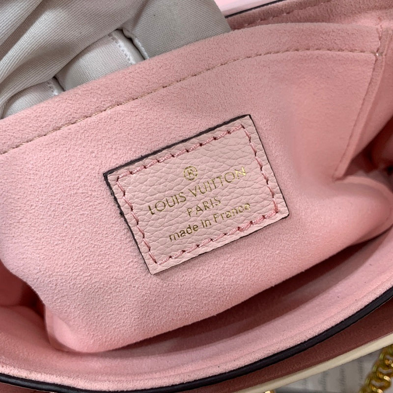 Dragons Bags ln Luxury Bag --66325