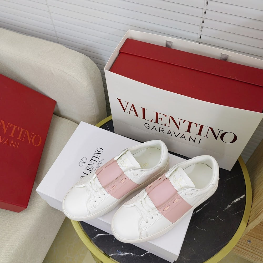 Dragons Bags Valentino Luxury Shoes --52566