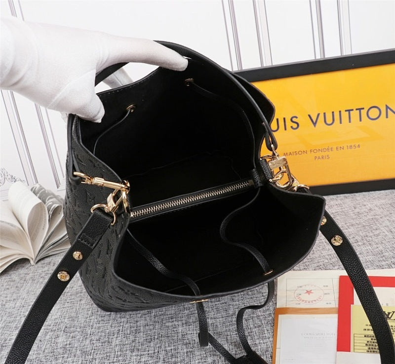 Dragons Bags ln Luxury Bag --78118