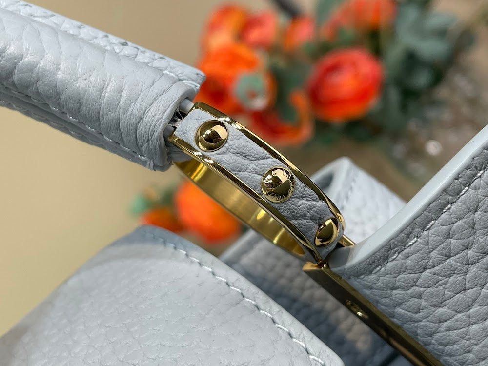 Dragons Bags ln Luxury Bag --95725