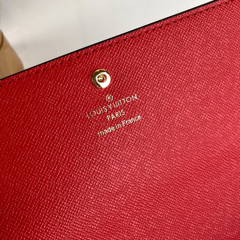Dragons Bags ln Luxury Bag --60572