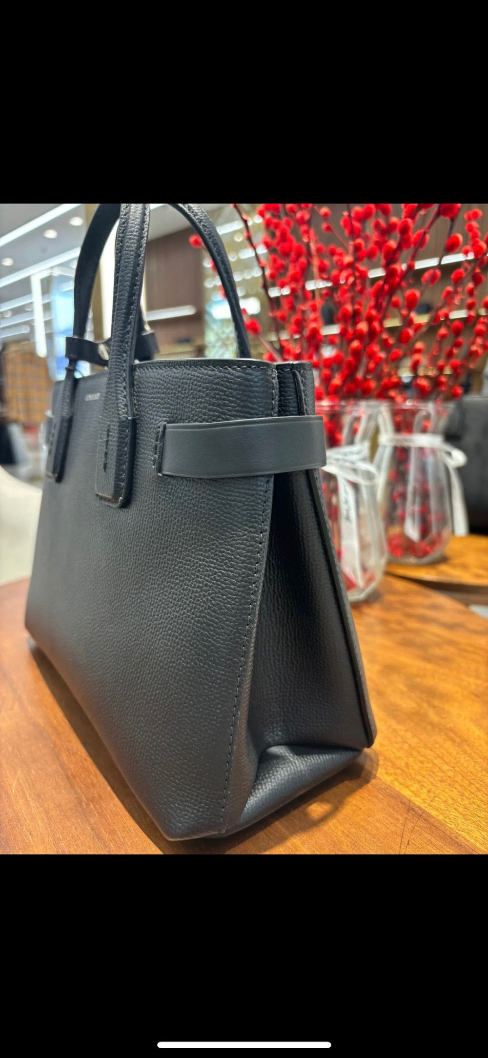 Dragons Bags Burberryn Luxury Bag --92166