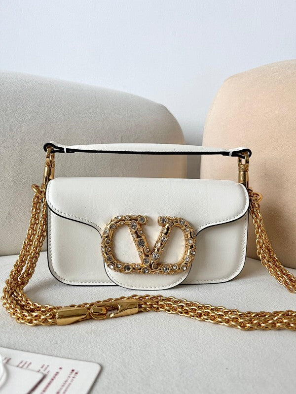 Dragons Bags valentine Luxury Bag --72935