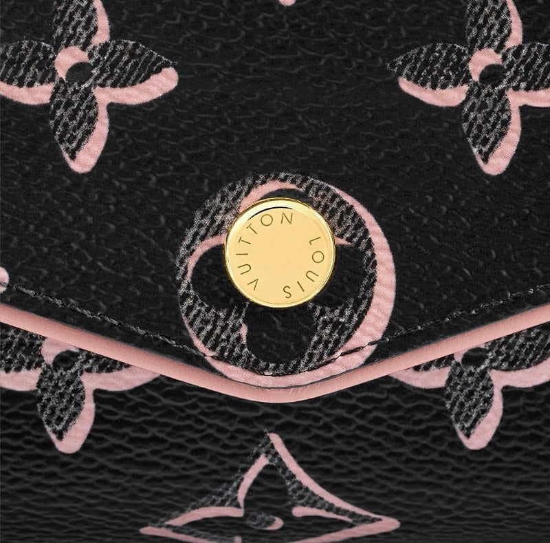 Dragons Bags ln Luxury Bag --67803