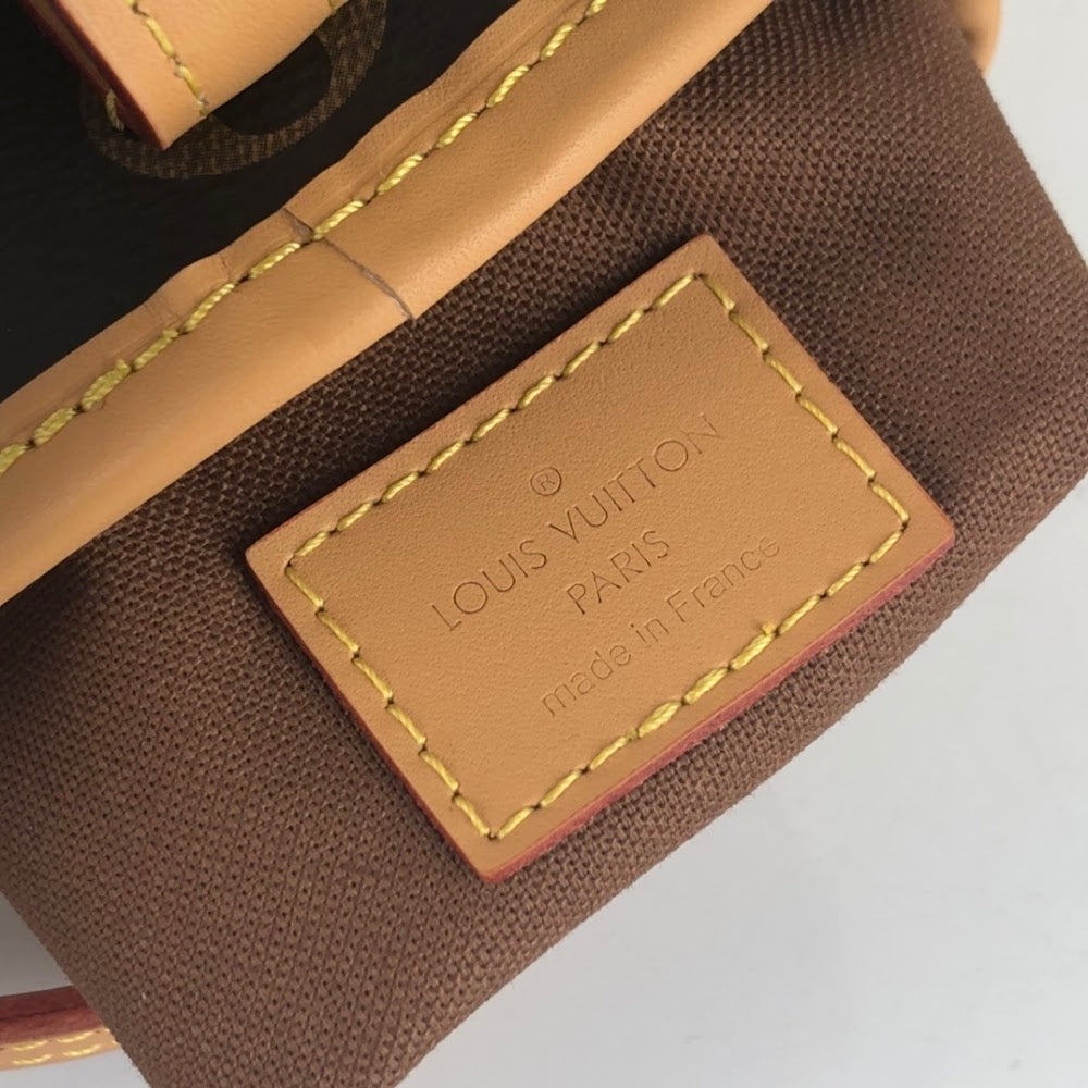Dragons Bags ln Luxury Bag --56842