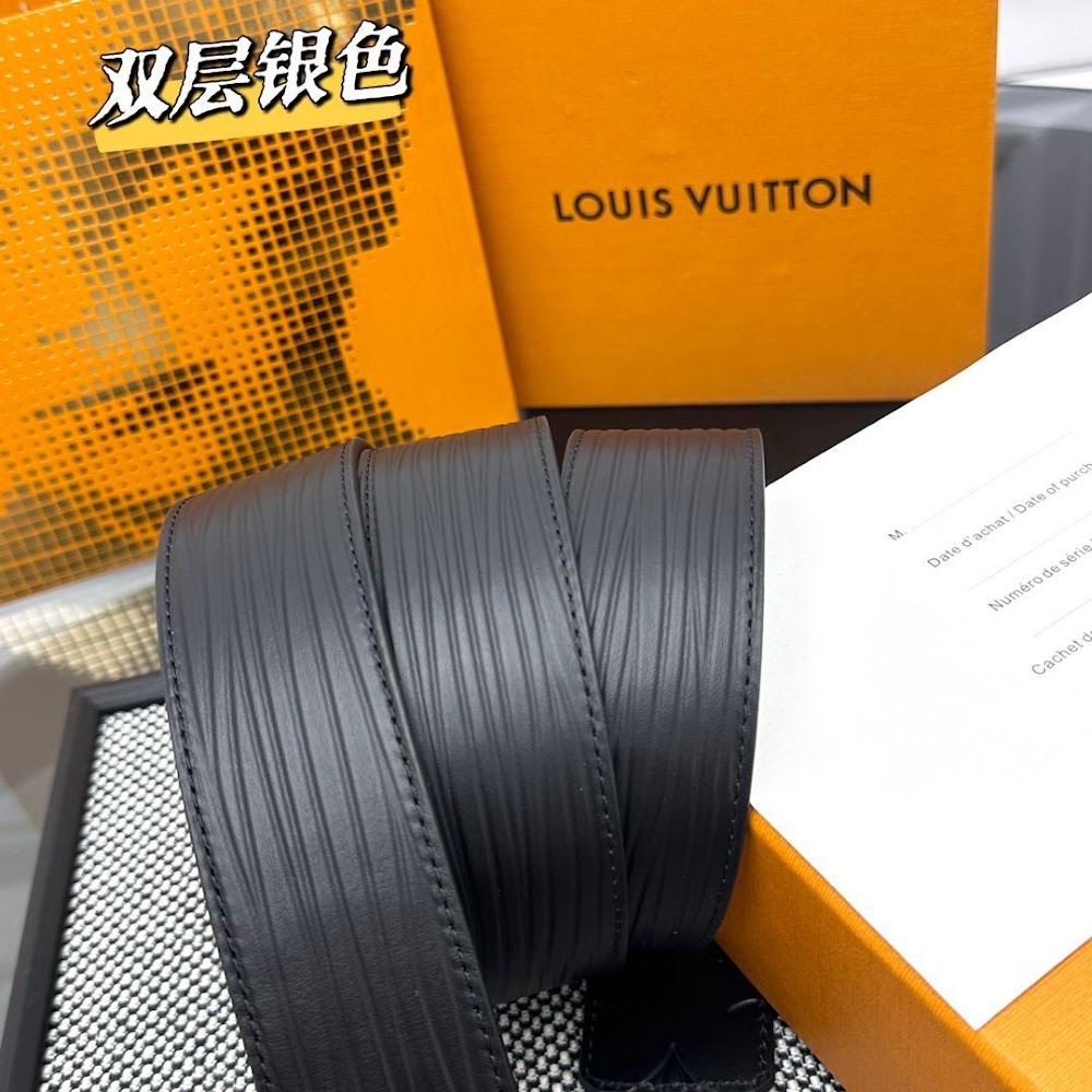 Dragons Bags ln Luxury Belt --110289