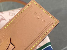 new-designer-premium-bags-nm955