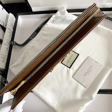new-elite-designer-bags-nm8898