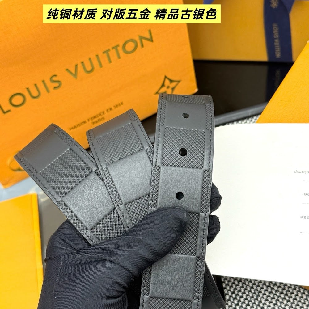 Dragons Bags ln Luxury Belt --101208
