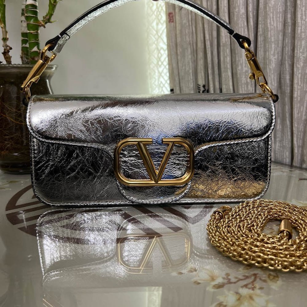 Dragons Bags Valentine Luxury Bag --121360