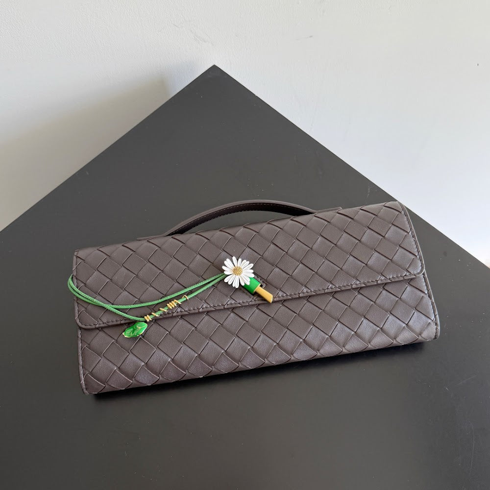 Dragons Bags Bottegan Luxury Bag --90396