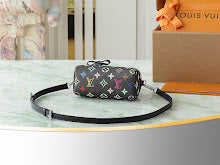 new-designer-premium-bags-nm968