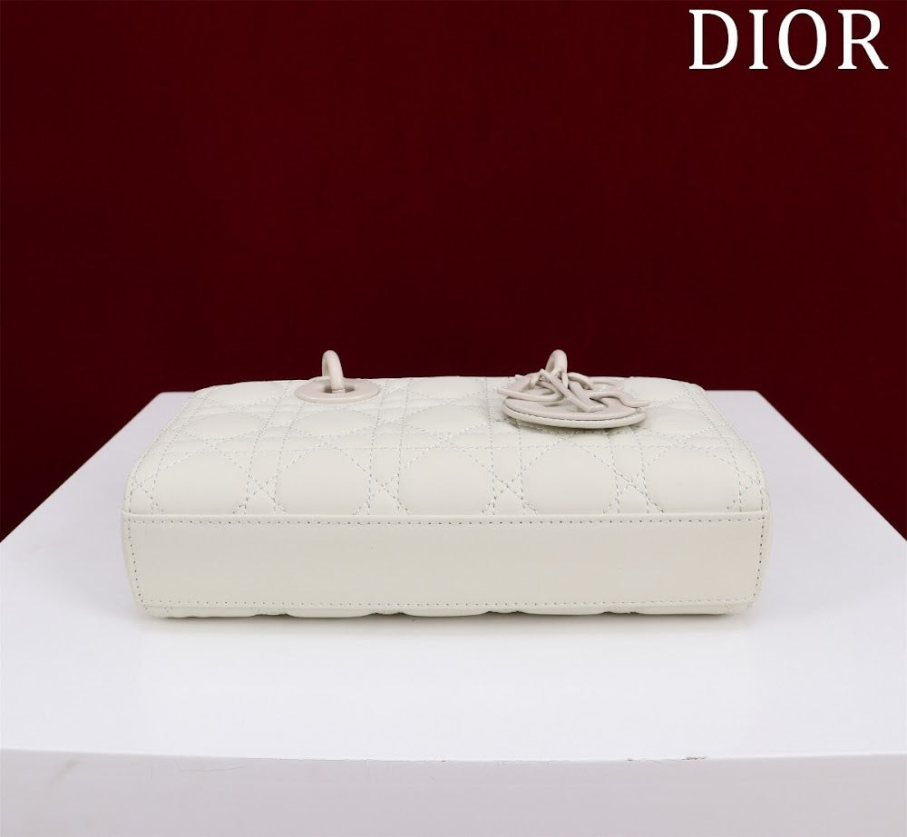 Dragons BagsDiorn Luxury Bag --114851