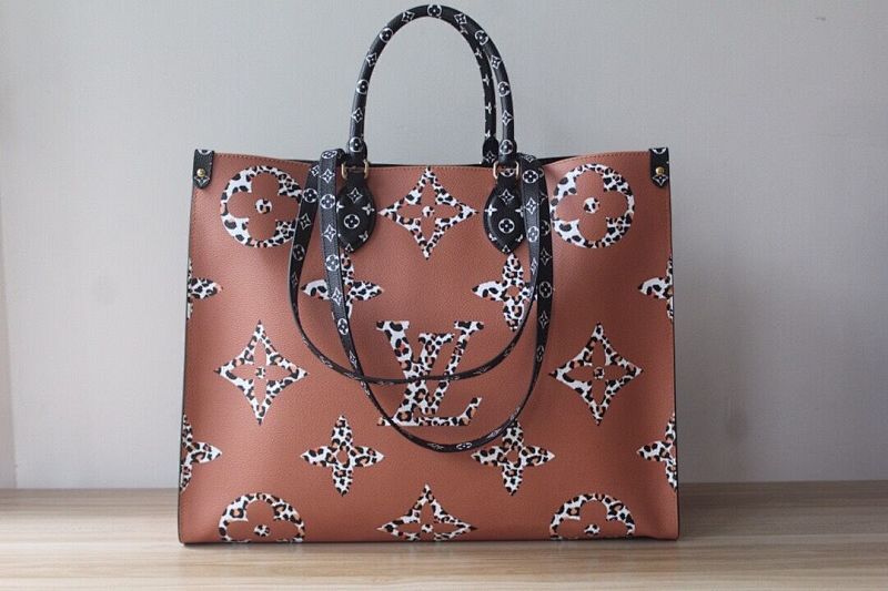 Dragons Bags ln Luxury Bag --58987