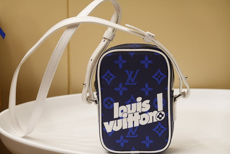 Dragons Bags ln Luxury Bag --59926