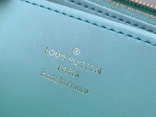 new-luxury-designer-bags-nm572