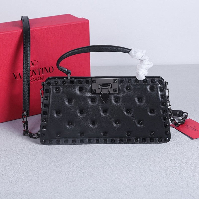 Dragons Bags valentine Luxury Bag --72832
