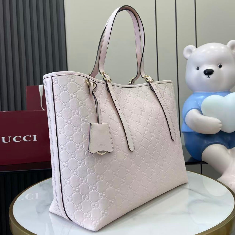 Dragons Bags Guccin Luxury Bag --94861