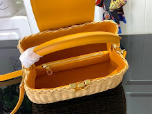 new-elite-designer-bags-nm1267