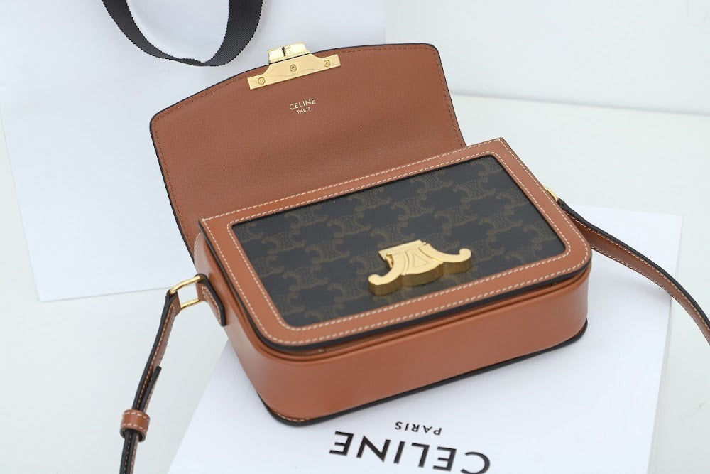 Dragons Bags Celine Luxury Bag --112386