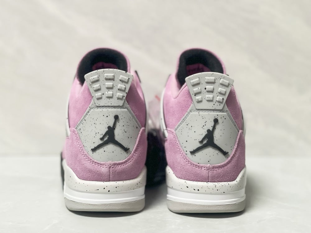 Dragons Bags Nike Luxury Shoes --54835