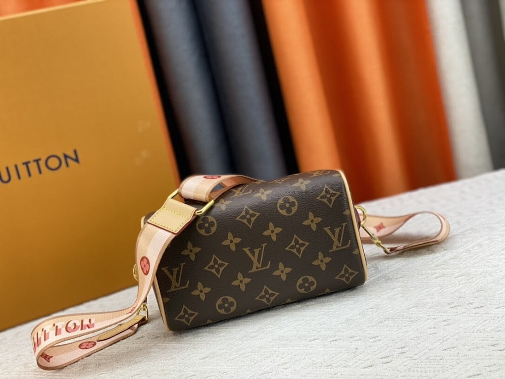 Jessica Bags ln Luxury Bag --75873