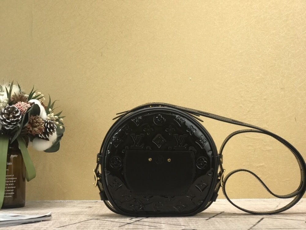 Dragons Bags ln Luxury Bag --59045