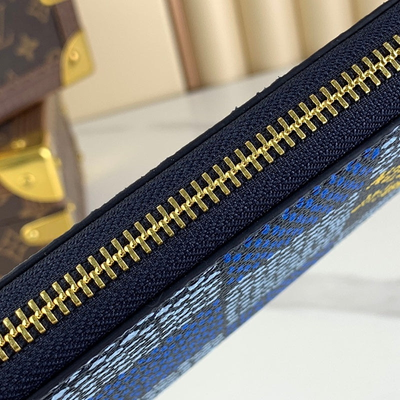 Dragons Bags ln Luxury Bag --62238
