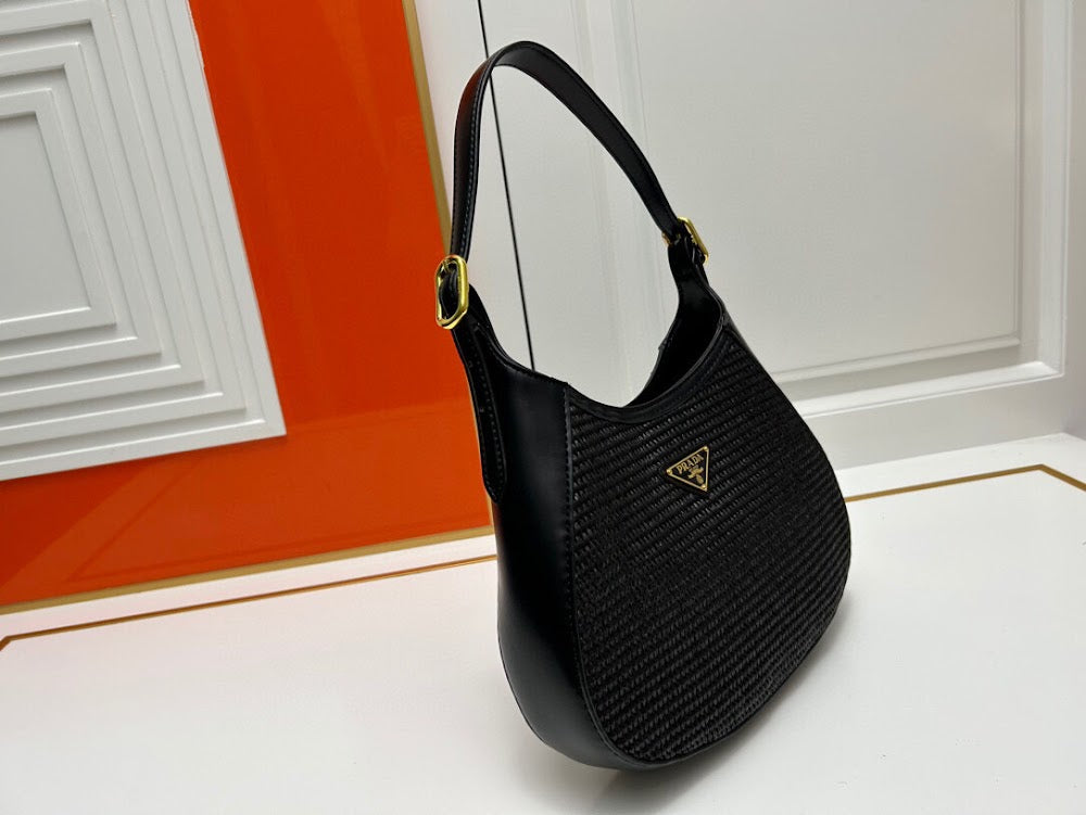 Dragons Bags pradn Luxury Bag --73476