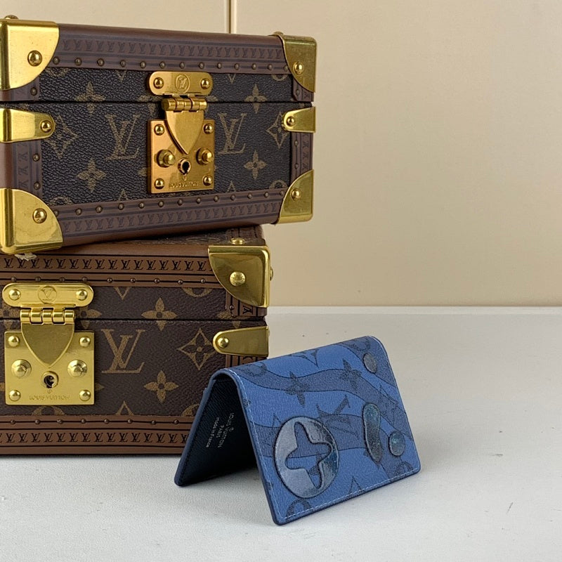 Dragons Bags ln Luxury Bag --61783