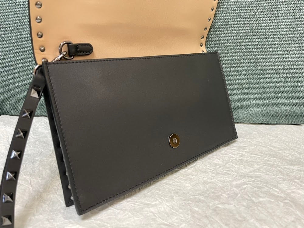 Dragons Bags Valentine Luxury Bag --122115