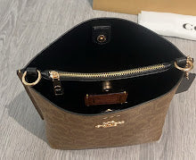 new-designer-premium-bags-nm6639