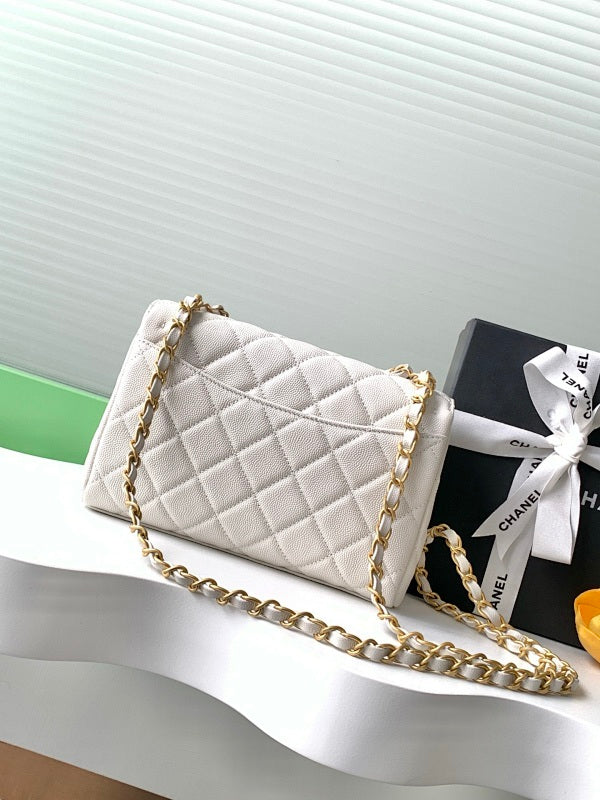 new-elite-designer-bags-nm9621