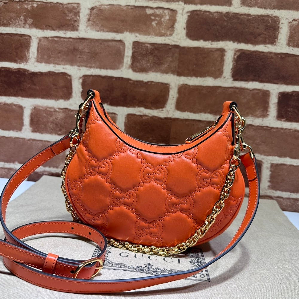 Dragons Bags Guccin Luxury Bag --95282