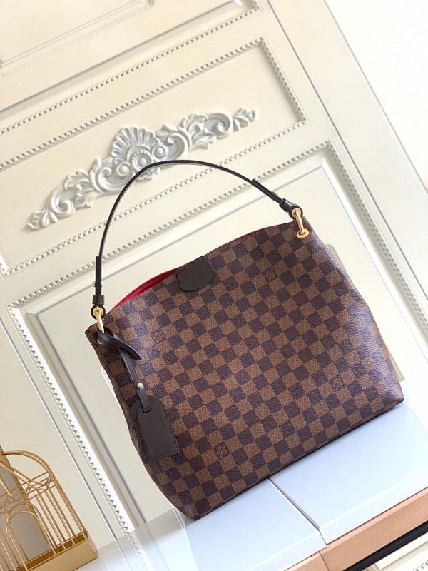 Dragons Bags ln Luxury Bag --56517