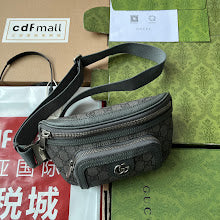 new-elite-designer-bags-nm8554