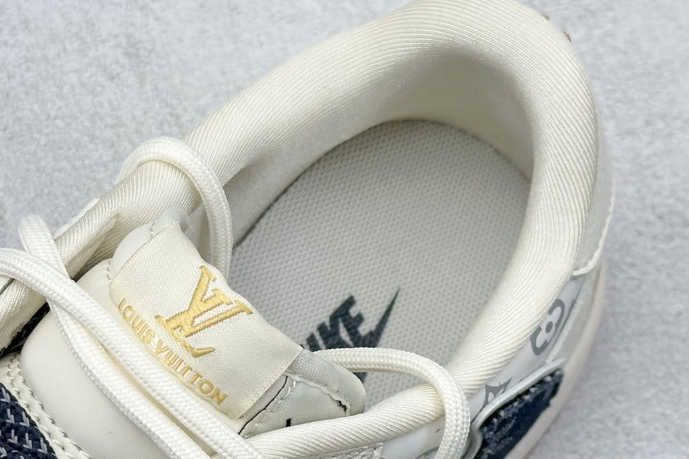 Dragons Bags Nike Luxury Shoes --55023